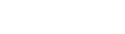 SHOULDER