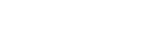 ELBOW