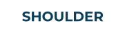 SHOULDER
