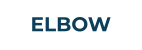 ELBOW