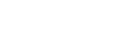 Index-a